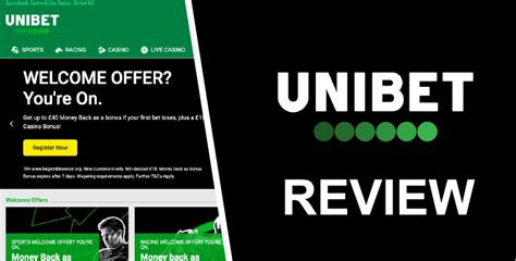 paypal unibet|The Top 3 Betting Sites That Accept Paypal .